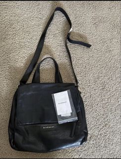 (Category: ) located in . Submitted by 2003preloved (Listing ID 1450191061, Image 1). Description: .
