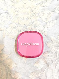 (Category: ) located in . Submitted by farahslittleshop (Listing ID 1454061967, Image 1). Description: .