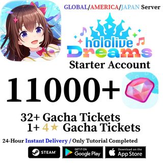 (Category: ) located in . Submitted by waifugames (Listing ID 1454158305, Image 1). Description: .