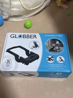 （分類：）位於 。 由 bitung77 提交（商品編號 1454038596，圖片 1）。簡介： 。