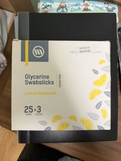 （分類：）位於 。 由 fat_veggie 提交（商品編號 1454033565，圖片 1）。簡介： 。