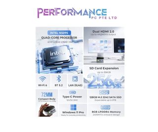 (Category: ) located in . Submitted by performance.pc.pte.ltd (Listing ID 1454042996, Image 1). Description: .