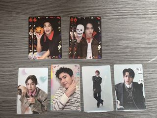 （分類：）位於 。 由 kwhaha 提交（商品編號 1454171575，圖片 1）。簡介： 。