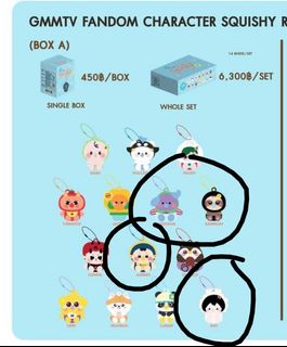 （分類：）位於 。 由 d.daeng 提交（商品編號 1454110050，圖片 1）。簡介： 。