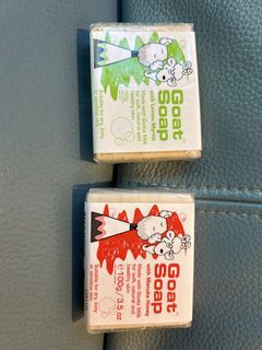 （分類：）位於 。 由 beatles5 提交（商品編號 1454092083，圖片 1）。簡介： 。