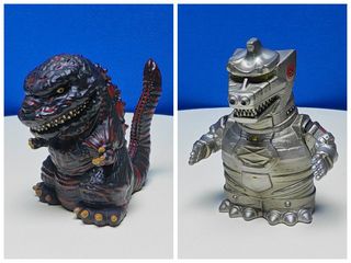 （分類：）位於 。 由 lee_yy_0416 提交（商品編號 1454184425，圖片 1）。簡介： 。