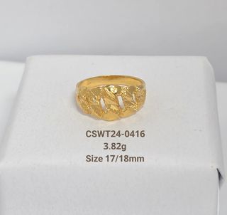 (Category: ) located in . Submitted by goldjewel (Listing ID 1454073566, Image 1). Description: .