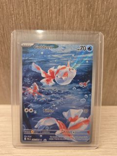 (Category: ) located in . Submitted by pokebob (Listing ID 1454186176, Image 1). Description: .