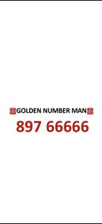 (Category: ) located in . Submitted by goldennumberman (Listing ID 1454162090, Image 1). Description: .