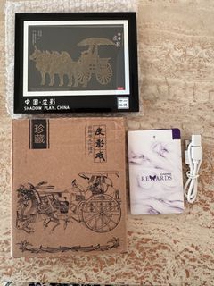 (Category: ) located in . Submitted by barang_888 (Listing ID 1454061376, Image 1). Description: .