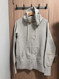 （分類：）位於 。 由 philip91116 提交（商品編號 1454042262，圖片 1）。簡介： 。