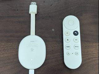 （分類：）位於 。 由 mucde_wong 提交（商品編號 1454116673，圖片 1）。簡介： 。