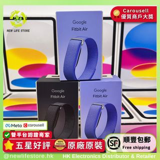 （分類：）位於 。 由 newlifestore 提交（商品編號 1454028803，圖片 1）。簡介： 。