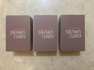 （分類：）位於 。 由 wp1991 提交（商品編號 1454084624，圖片 1）。簡介： 。