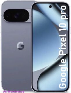(Category: ) located in . Submitted by www.j2mobileshop.com.sg (Listing ID 1405575692, Image 1). Description: .