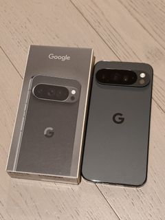 （分類：）位於 。 由 nosnih 提交（商品編號 1454168638，圖片 1）。簡介： 。