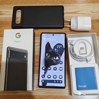 (Category: ) located in . Submitted by rowdykumar786 (Listing ID 1454177046, Image 1). Description: .