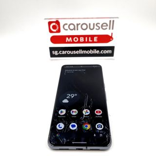 (Category: ) located in . Submitted by carousellmobile (Listing ID 1454019967, Image 1). Description: .