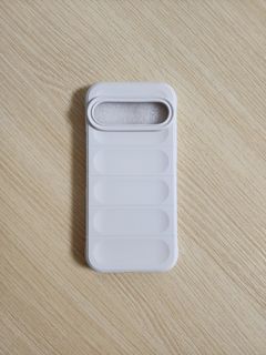 （分類：）位於 。 由 casexcase 提交（商品編號 1454132946，圖片 1）。簡介： 。
