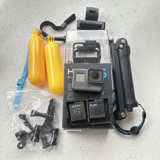 （分類：）位於 。 由 jasonhch 提交（商品編號 1454105460，圖片 1）。簡介： 。