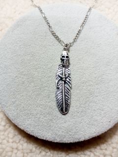 (Category: ) located in . Submitted by leathersjewels (Listing ID 1454158825, Image 1). Description: .