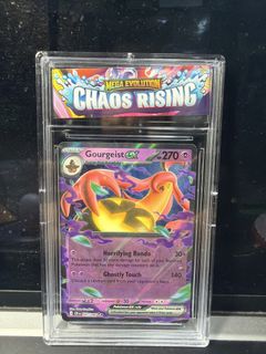 (Category: ) located in . Submitted by profess0r.rj (Listing ID 1454031350, Image 1). Description: .