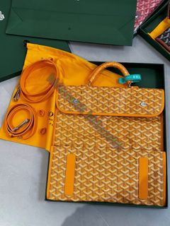 （分類：）位於 。 由 hkluxehk 提交（商品編號 1454133988，圖片 1）。簡介： 。