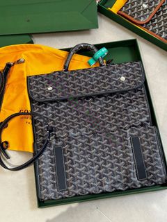 （分類：）位於 。 由 hkluxehk 提交（商品編號 1454134073，圖片 1）。簡介： 。