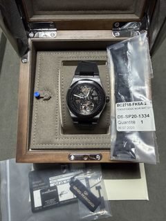（分類：）位於 。 由 timekeeperalan 提交（商品編號 1454163178，圖片 1）。簡介： 。
