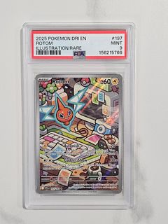 (Category: ) located in . Submitted by slabs4all (Listing ID 1454091166, Image 1). Description: .