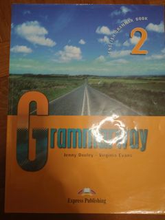 （分類：）位於 。 由 keenstorm_b97853 提交（商品編號 1454113243，圖片 1）。簡介： 。