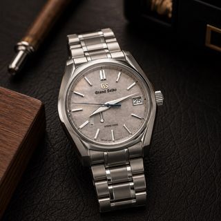 (Category: ) located in . Submitted by watchguyph (Listing ID 1454057910, Image 1). Description: .