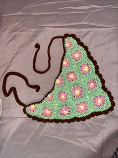 (Category: ) located in . Submitted by hnsnjwaaa (Listing ID 1454017014, Image 1). Description: .