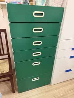 (Category: ) located in . Submitted by ms.sasa655 (Listing ID 1454074650, Image 1). Description: .