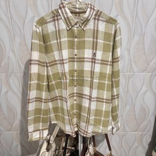 (Kategori: ) berada di . Dikirim oleh secondhands.byapg (ID iklan 1454043276, Gambar 1). Deskripsi: .