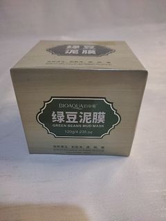 （分類：）位於 。 由 swiftcat_e147ca 提交（商品編號 1454078749，圖片 1）。簡介： 。