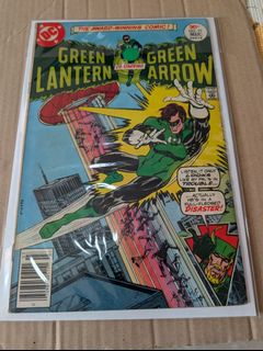 (Category: ) located in . Submitted by Comicbookwarehouse (Listing ID 1454080184, Image 1). Description: .