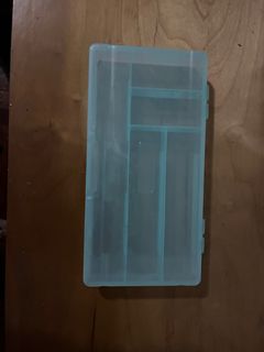 (Category: ) located in . Submitted by wkwong6184829 (Listing ID 1454159915, Image 1). Description: .