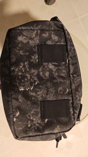 （分類：）位於 。 由 floraaarh 提交（商品編號 1454017441，圖片 1）。簡介： 。