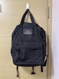 （分類：）位於 。 由 tiffong2017 提交（商品編號 1454062022，圖片 1）。簡介： 。