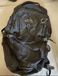 （分類：）位於 。 由 tommy__au 提交（商品編號 1454058560，圖片 1）。簡介： 。