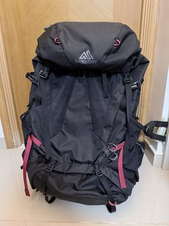 （分類：）位於 。 由 leonbuster 提交（商品編號 1454173304，圖片 1）。簡介： 。