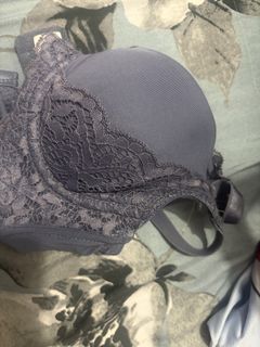 (Category: ) located in . Submitted by vee2411vee (Listing ID 1454113893, Image 1). Description: .
