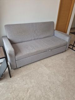 (Category: ) located in . Submitted by arhor (Listing ID 1454060331, Image 1). Description: .