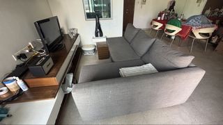 (Category: ) located in . Submitted by ptl520 (Listing ID 1454022859, Image 1). Description: .