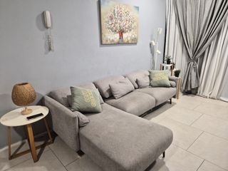 (Category: ) located in . Submitted by hiba09 (Listing ID 1454150197, Image 1). Description: .