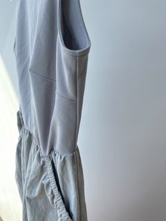 （分類：）位於 。 由 silvercat_3ec579 提交（商品編號 1454059303，圖片 1）。簡介： 。