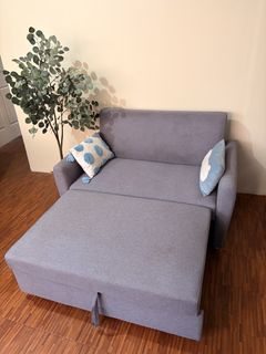 (Category: ) located in . Submitted by hellocari (Listing ID 1454076839, Image 1). Description: .