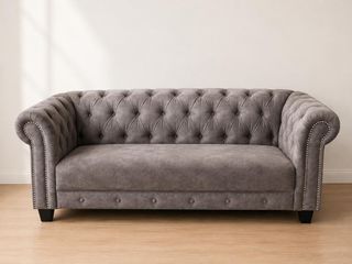 (Category: ) located in . Submitted by lazada.kim.huat.furniture (Listing ID 1454102794, Image 1). Description: .