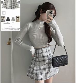 （分類：）位於 。 由 cherie030 提交（商品編號 1454150668，圖片 1）。簡介： 。
